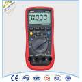 UT61a Digital Multimeter